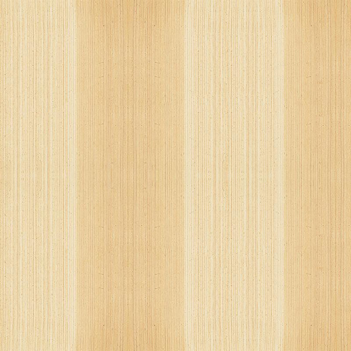 Malta Strie Metallic 529874 by Schumacher Designer Wallpaper Natural Textures 7.0" - Swanky Fabrics -