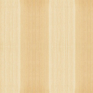 Schumacher Wallpaper Malta Strie Metallic 529874