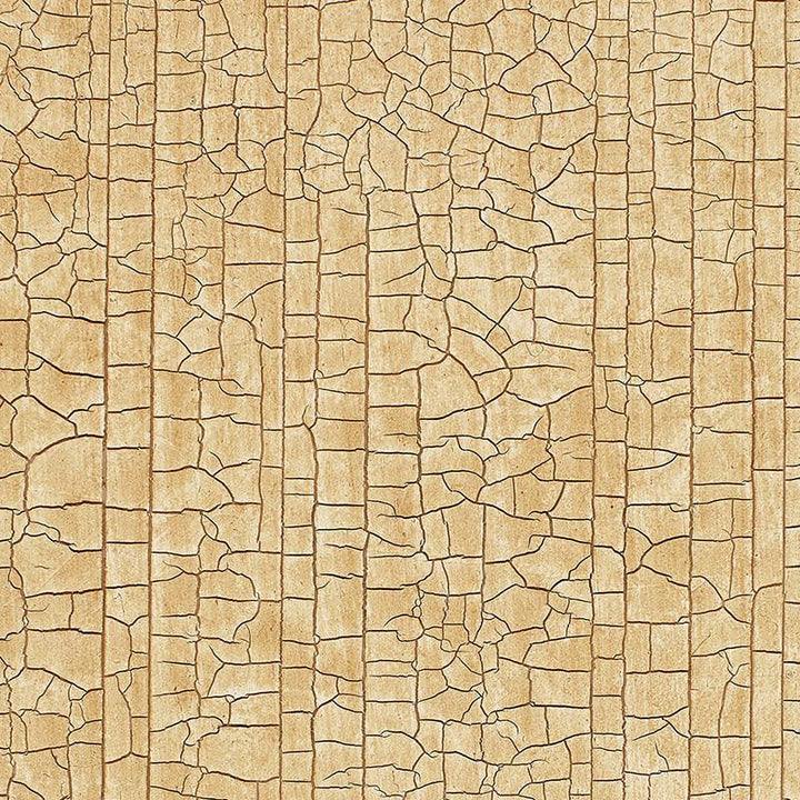 Masaccio Ground Camel 5003764 by Schumacher Designer Wallpaper Palazzo Damasks - Swanky Fabrics -