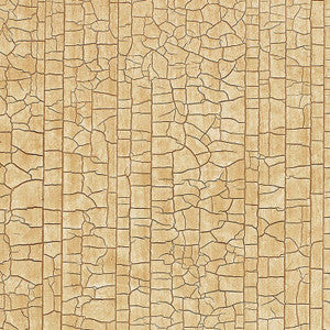 Schumacher Wallpaper Masaccio Ground Camel 5003764