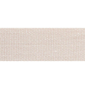 Schumacher Trim Mathias Linen Tape Medium Petal 76863