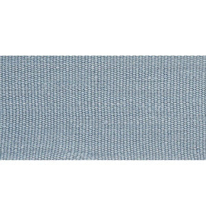 Schumacher Trim Mathias Linen Tape Wide Sky 76890