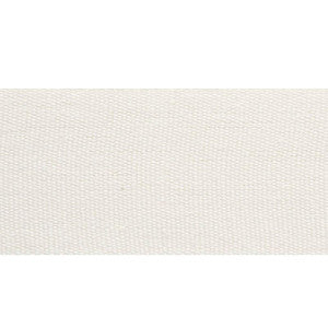 Schumacher Trim Mathias Linen Tape Wide Ivory 76894