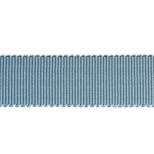 Schumacher Trim Pierre Silk Gimp Medium Cadet 74672