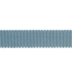 Schumacher Trim Pierre Silk Gimp Narrow Cadet 74652
