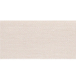 Schumacher Trim Mathias Linen Tape Wide Petal 76893