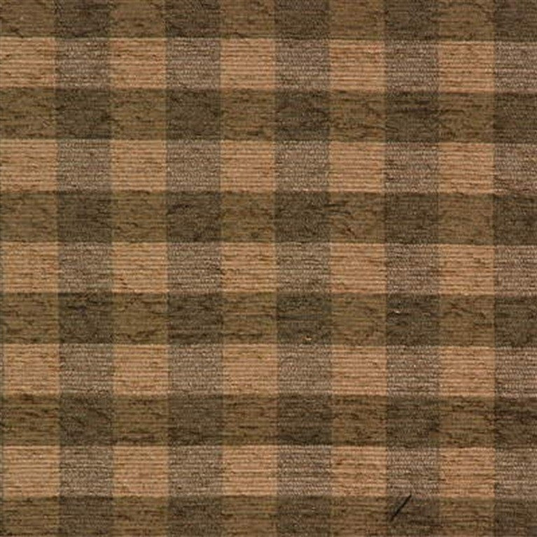 21476.1623 by Kravet Design Designer Fabric our website for purchase Olefin 31%, Rayon 28%, Acrylic 25%, Polyester 16% USA Light Horizontal: 2.5 inches and Vertical: 2.25 inches 54 inches - Swanky Fabrics -