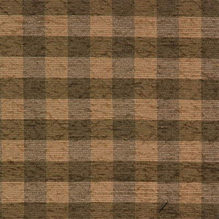 21476.1623 by Kravet Design Designer Fabric our website for purchase Olefin 31%, Rayon 28%, Acrylic 25%, Polyester 16% USA Light Horizontal: 2.5 inches and Vertical: 2.25 inches 54 inches - Swanky Fabrics -