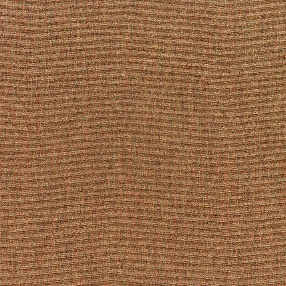 5488 Canvas Teak by Sunbrella Designer Fabric Sunbrella Elements - Canvas Sunbrella® Acrylic, Sunbrella® Polyester, Sunbrella® Non-Phthalate PVC USA or Imported 5-Year Horizontal: and Vertical: 60 yd. 54 in. - Swanky Fabrics -