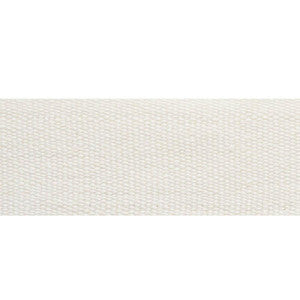 Schumacher Trim Mathias Linen Tape Medium Ivory 76864