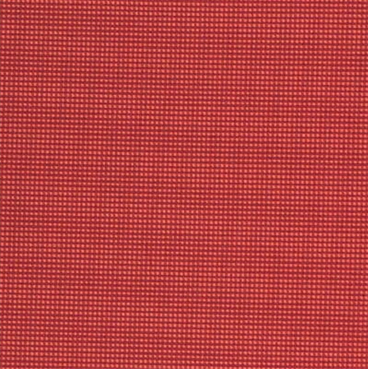21590.9 by Kravet Design Designer Fabric our website for purchase Polyester 55%, Rayon 45% USA Heavy Horizontal: .2 inches and Vertical: .2 inches 54 inches - Swanky Fabrics -