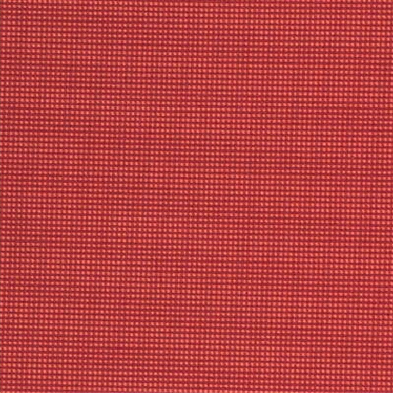 21590.9 by Kravet Design Designer Fabric our website for purchase Polyester 55%, Rayon 45% USA Heavy Horizontal: .2 inches and Vertical: .2 inches 54 inches - Swanky Fabrics -