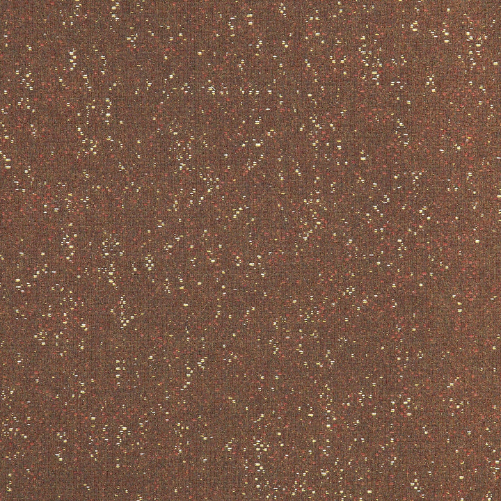 305676-0006 Tweeds Fox by Sunbrella Designer Fabric Sunbrella RETWEED Sunbrella® Recycled Acrylic, Sunbrella® Acrylic, Sunbrella® Polyester USA or Imported 5-Year Horizontal: 40 yd. and Vertical: 18 in. 54 in. - Swanky Fabrics -