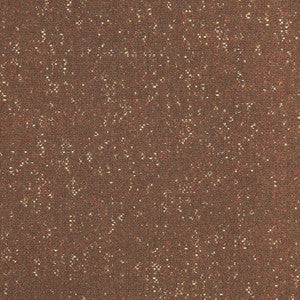 Sunbrella Fabric 305676-0006 Tweeds Fox