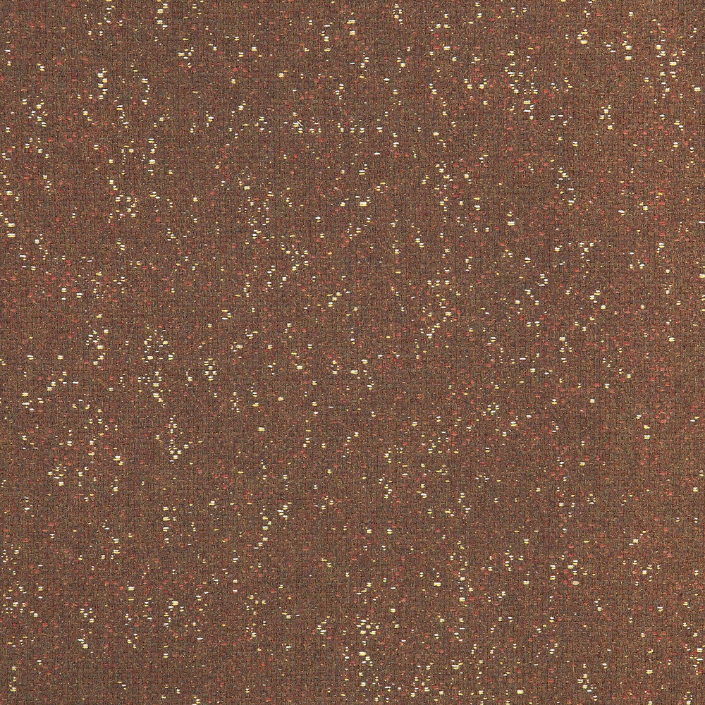 305676-0006 Tweeds Fox by Sunbrella Designer Fabric Sunbrella RETWEED SunbrellaÂ® Recycled Acrylic, SunbrellaÂ® Acrylic, SunbrellaÂ® Polyester USA or Imported 5-Year Horizontal: 40 yd. and Vertical: 18 in. 54 in. - Swanky Fabrics -