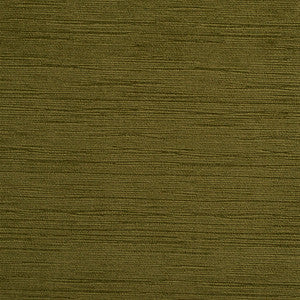Charlotte Fabric 2175 Moss