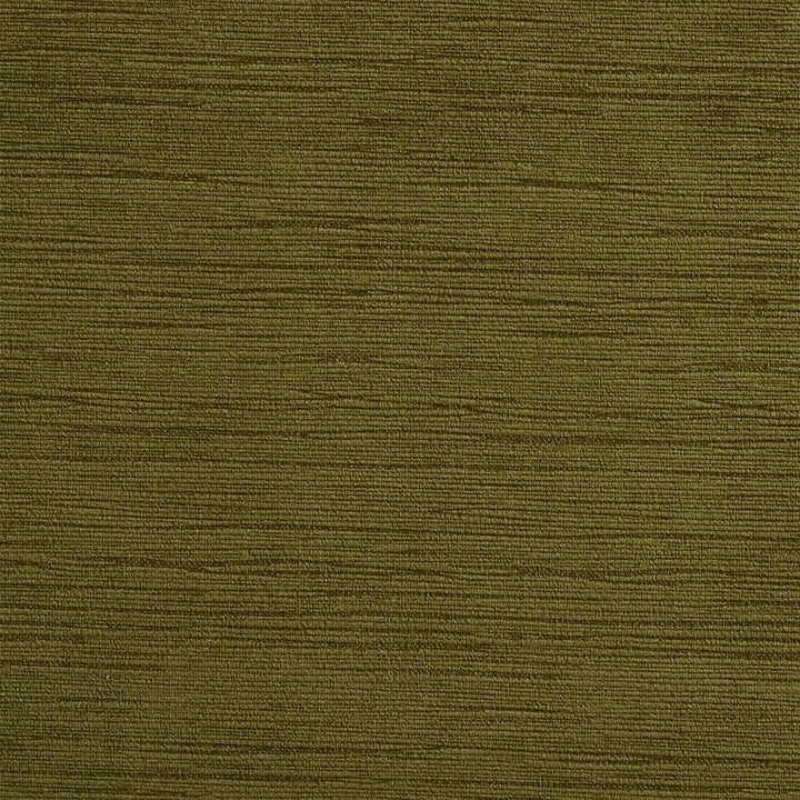 2175 Moss by Charlotte Designer Fabric Tapestry Classics 100% Woven Polyester Asia Exceeds 192,000 Wyzenbeek Rubs (Heavy Duty) </p><p>Repeat: 54 Inches - Swanky Fabrics -