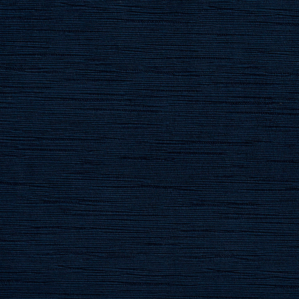 2177 Navy by Charlotte Designer Fabric Tapestry Classics 100% Woven Polyester Asia Exceeds 192,000 Wyzenbeek Rubs (Heavy Duty) </p><p>Repeat: 54 Inches - Swanky Fabrics -