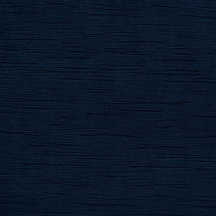 2177 Navy by Charlotte Designer Fabric Tapestry Classics 100% Woven Polyester Velvet Asia Exceeds 192,000 Wyzenbeek Rubs (Heavy Duty) No Repeat 54 Inches - Swanky Fabrics -