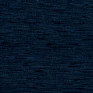 Charlotte Fabric 2177 Navy