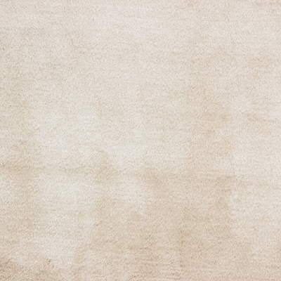 Bewitching Creme by Kravet Design Designer Fabric - ACRYLIC - 80%;POLYESTER - 20% Korea, Republic of LIGHT Horizontal: 0 and Vertical: 0 60 - Swanky Fabrics -