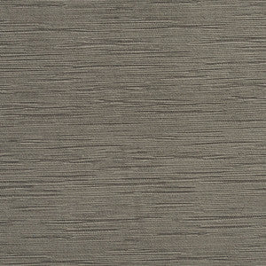 Charlotte Fabric 2178 Pewter