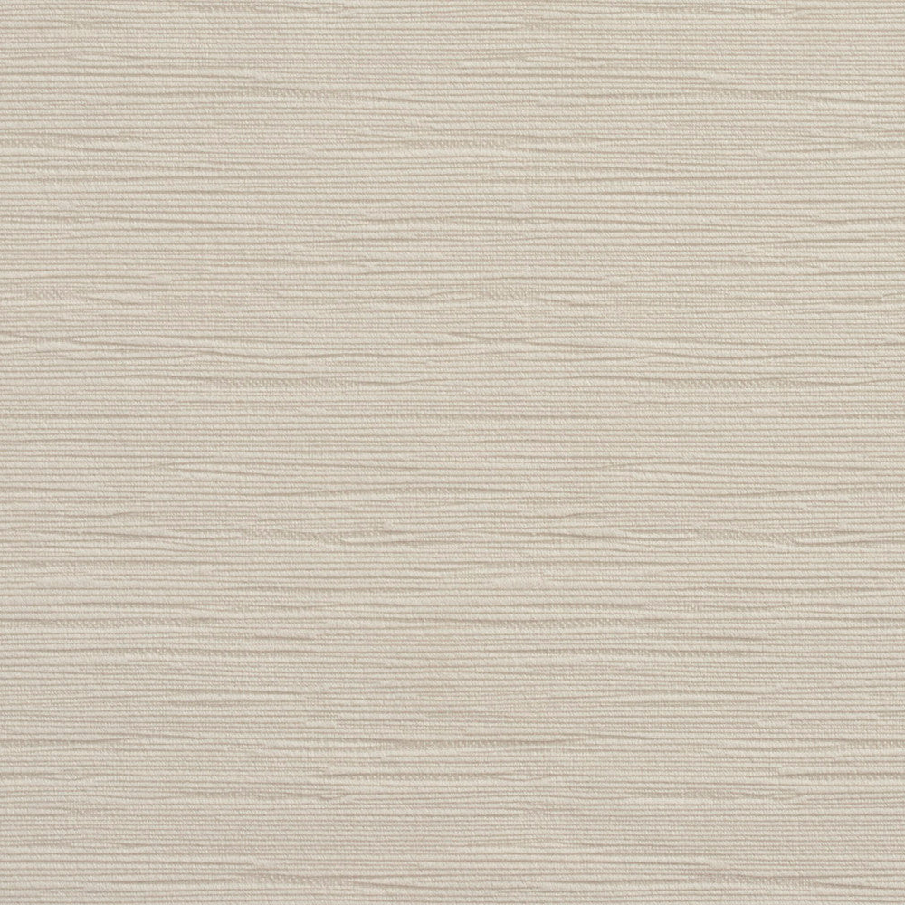 2179 Oyster by Charlotte Designer Fabric Tapestry Classics 100% Woven Polyester Velvet Asia Exceeds 192,000 Wyzenbeek Rubs (Heavy Duty) No Repeat 54 Inches - Swanky Fabrics -
