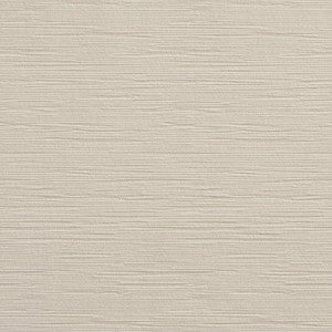 Charlotte Fabric 2179 Oyster
