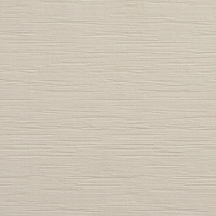 2179 Oyster by Charlotte Designer Fabric Tapestry Classics 100% Woven Polyester Asia Exceeds 192,000 Wyzenbeek Rubs (Heavy Duty) </p><p>Repeat: 54 Inches - Swanky Fabrics -