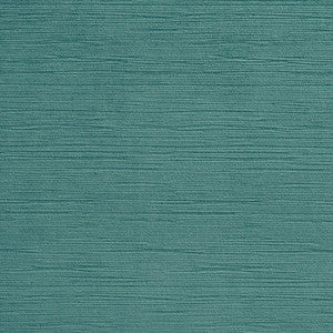 Charlotte Fabric 2180 Lagoon