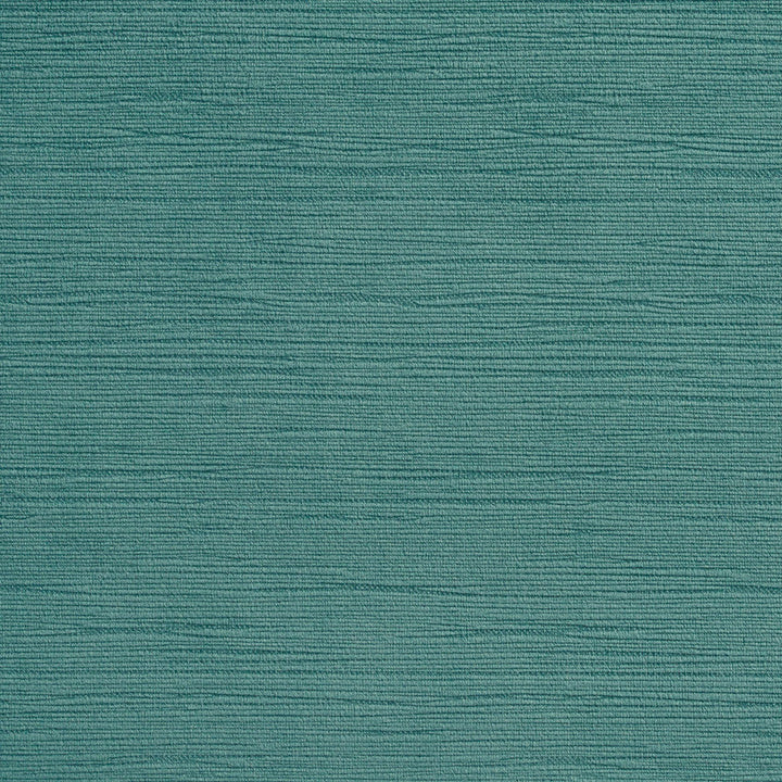 2180 Lagoon by Charlotte Designer Fabric Tapestry Classics 100% Woven Polyester Asia Exceeds 192,000 Wyzenbeek Rubs (Heavy Duty) </p><p>Repeat: 54 Inches - Swanky Fabrics -