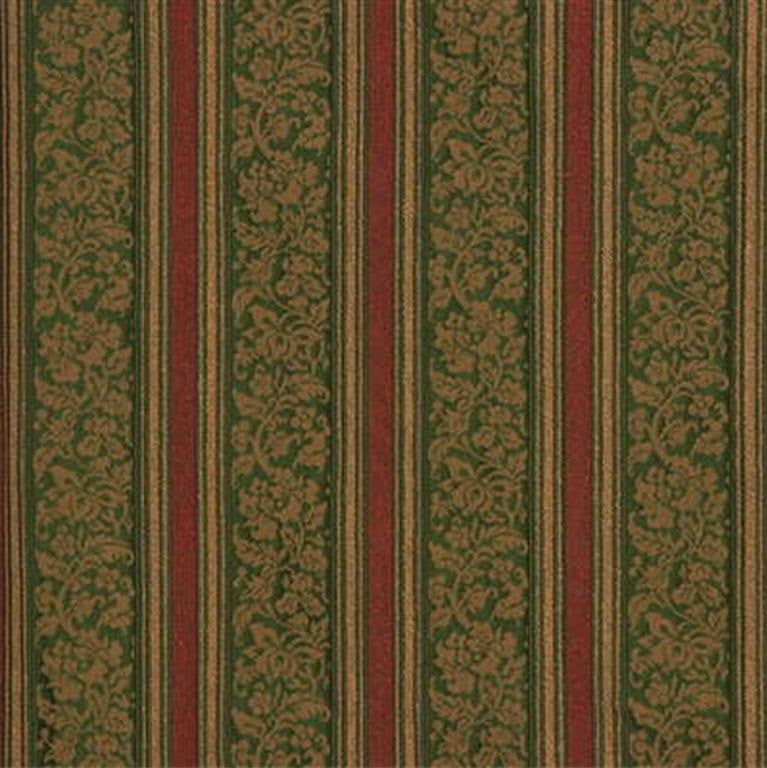 21829.3 by Kravet Design Designer Fabric our website for purchase Cotton 43%, Polyester 41%, Rayon 16% USA Heavy Horizontal: 7 inches and Vertical: 8.75 inches 54 inches - Swanky Fabrics -