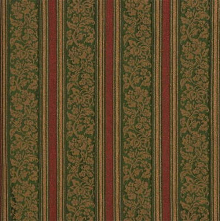 21829.3 by Kravet Design Designer Fabric our website for purchase Cotton 43%, Polyester 41%, Rayon 16% USA Heavy Horizontal: 7 inches and Vertical: 8.75 inches 54 inches - Swanky Fabrics -