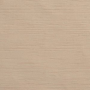 Charlotte Fabric 2182 Sand