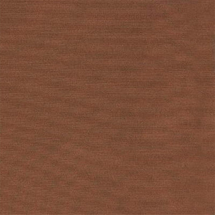 21832.12 by Kravet Basics Designer Fabric our website for purchase Rayon 85%, Polyester 15% USA Medium Horizontal: see sample and Vertical: see sample 54 inches - Swanky Fabrics -