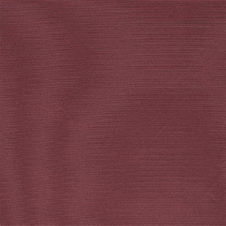 21832.909 by Kravet Basics Designer Fabric our website for purchase Rayon 85%, Polyester 15% USA Medium Horizontal: see sample and Vertical: see sample 54 inches - Swanky Fabrics -