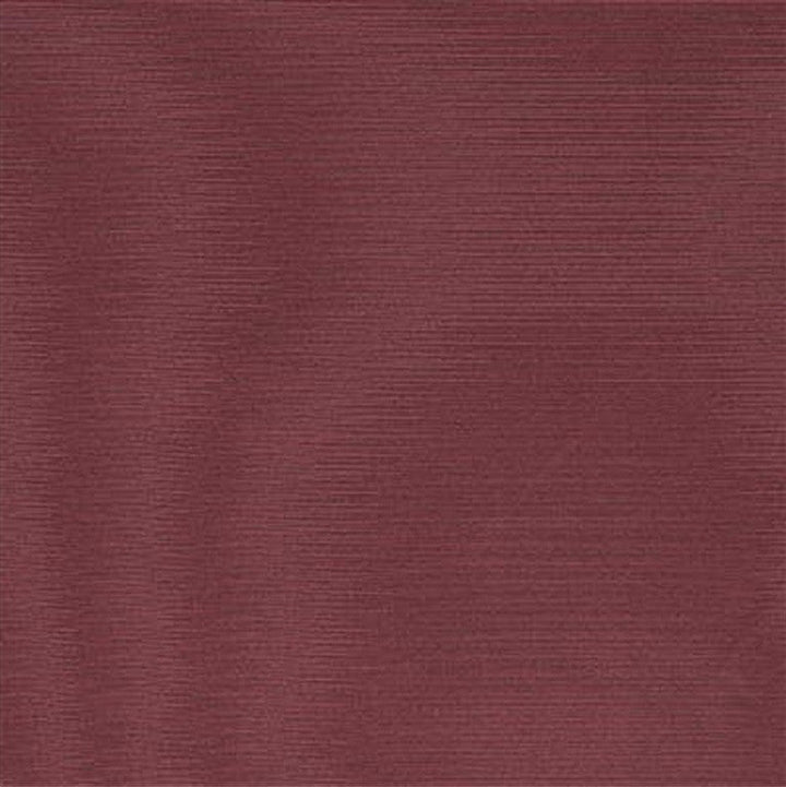21832.909 by Kravet Basics Designer Fabric our website for purchase Rayon 85%, Polyester 15% USA Medium Horizontal: see sample and Vertical: see sample 54 inches - Swanky Fabrics -