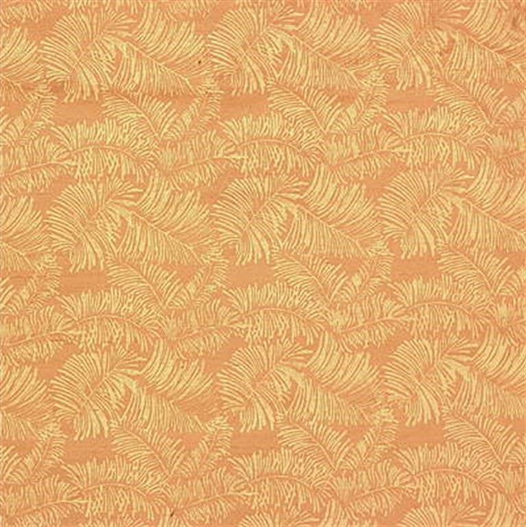 21843.116 by Kravet Design Designer Fabric The Echo Home Silk 100% India Light Horizontal: 6 inches and Vertical: 6 inches 53 inches - Swanky Fabrics -
