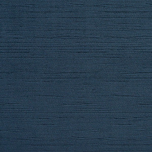 Charlotte Fabric 2185 Atlantic