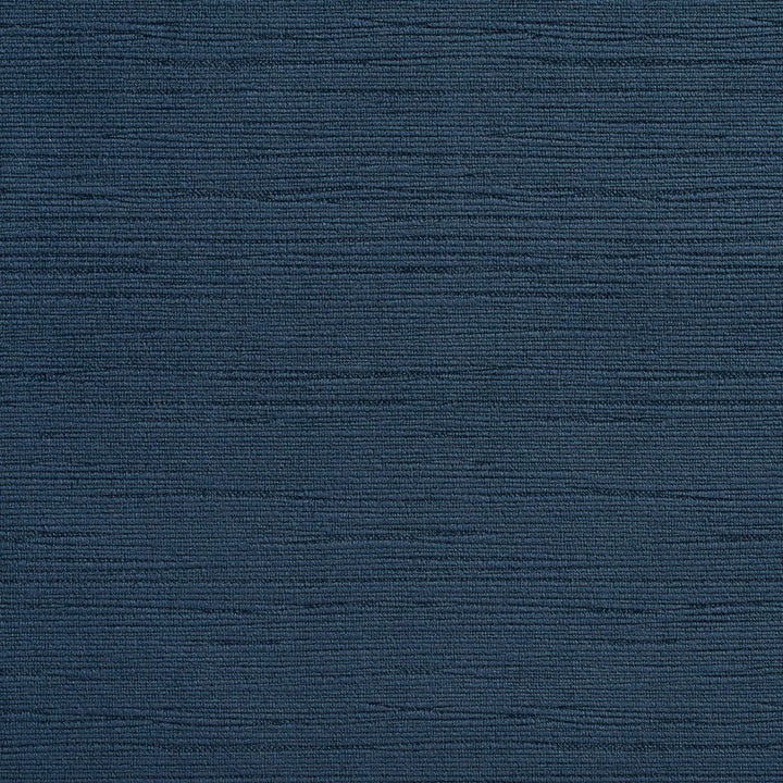 2185 Atlantic by Charlotte Designer Fabric Tapestry Classics 100% Woven Polyester Asia Exceeds 192,000 Wyzenbeek Rubs (Heavy Duty) </p><p>Repeat: 54 Inches - Swanky Fabrics -
