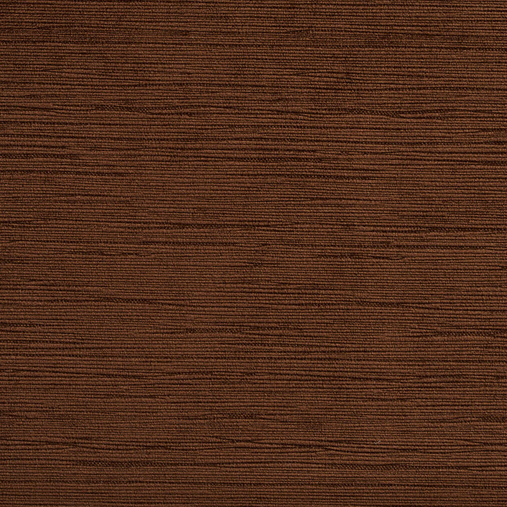 2186 Cocoa by Charlotte Designer Fabric Tapestry Classics 100% Woven Polyester Velvet Asia Exceeds 192,000 Wyzenbeek Rubs (Heavy Duty) No Repeat 54 Inches - Swanky Fabrics -