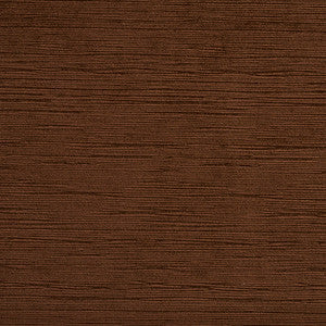 Charlotte Fabric 2186 Cocoa