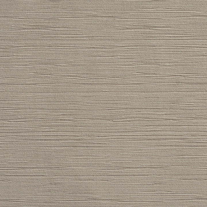 2187 Sterling by Charlotte Designer Fabric Tapestry Classics 100% Woven Polyester Asia Exceeds 192,000 Wyzenbeek Rubs (Heavy Duty) </p><p>Repeat: 54 Inches - Swanky Fabrics -
