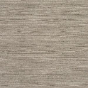 Charlotte Fabric 2187 Sterling