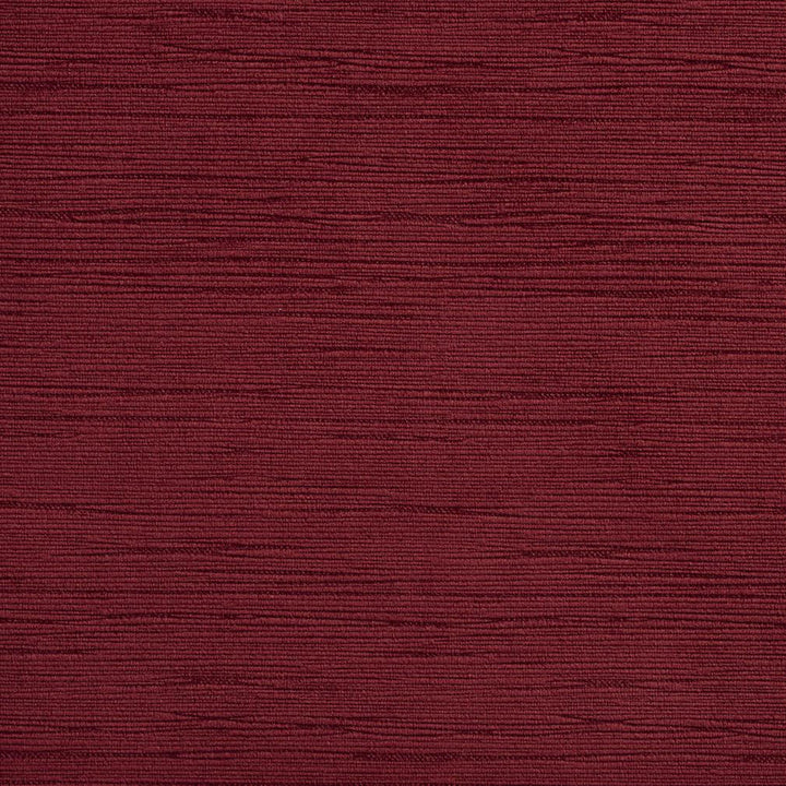 2188 Wine by Charlotte Designer Fabric Tapestry Classics 100% Woven Polyester Velvet Asia Exceeds 192,000 Wyzenbeek Rubs (Heavy Duty) No Repeat 54 Inches - Swanky Fabrics -