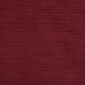 Charlotte Fabric 2188 Wine
