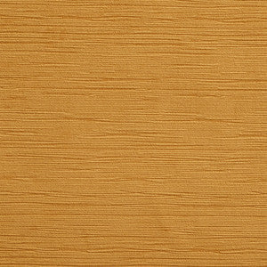 Charlotte Fabric 2189 Honey