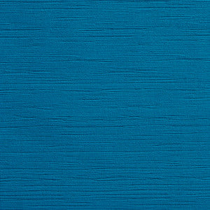 Charlotte Fabric 2190 Capri