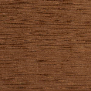 Charlotte Fabric 2191 Bark