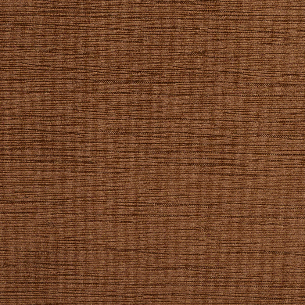 2191 Bark by Charlotte Designer Fabric Tapestry Classics 100% Woven Polyester Asia Exceeds 192,000 Wyzenbeek Rubs (Heavy Duty) </p><p>Repeat: 54 Inches - Swanky Fabrics -